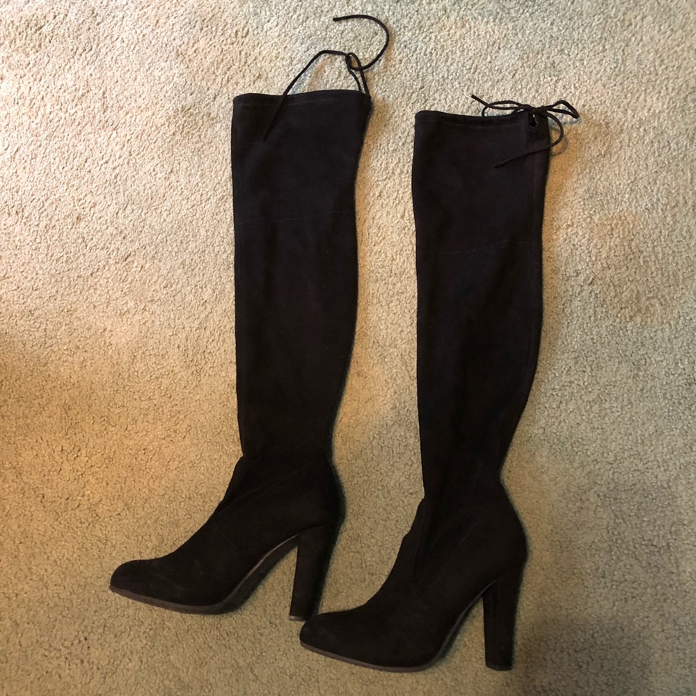 SOLD ON DEPOP